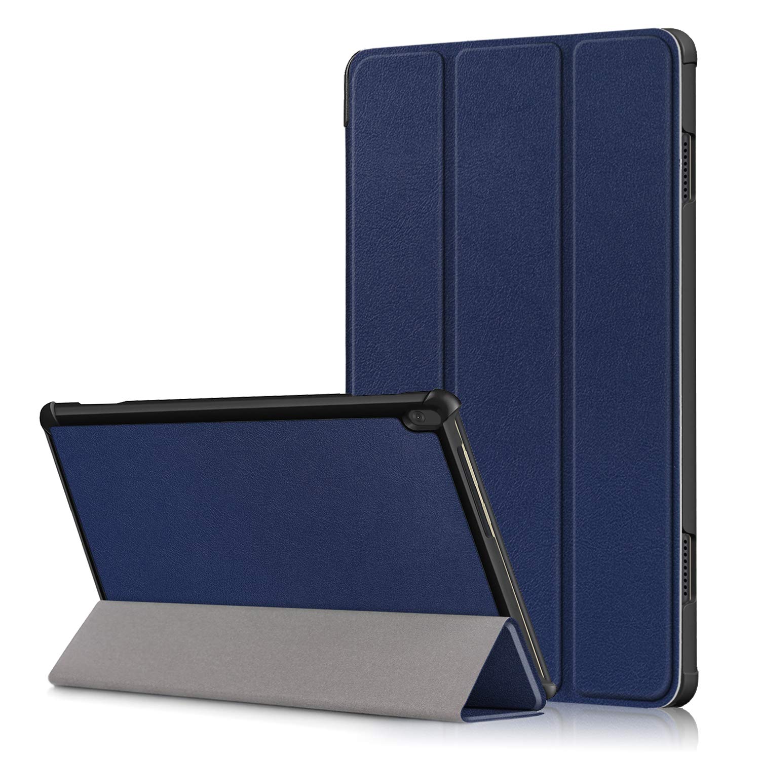 Amazon.co.jp: 対応Lenovo Tab M10 ケース 10.1インチ Lenovo Tab M10